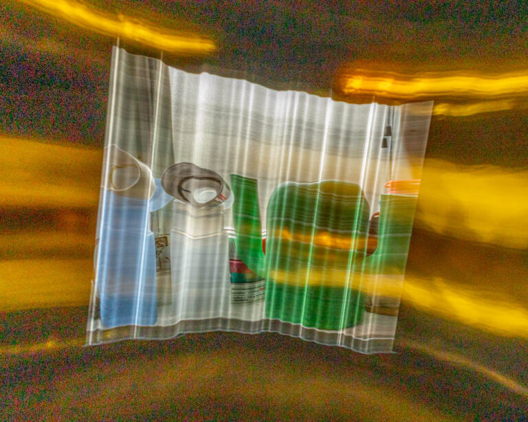 _MG_7695 green watering can